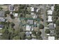 125 Renown Road, Raumati South, Paraparaumu - Carousel 1