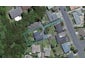 91 Oriel Avenue, Tawa, Wellington - Carousel 1