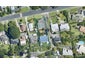 114A Sutherland Road, Brookfield, Tauranga - Carousel 1