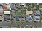 80 George Street, Windsor, Invercargill - Carousel 1