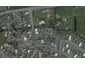 5 Hamish Place, Westmorland, Christchurch - Carousel 1