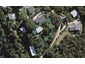 3 Scotts Terrace, Onetangi, Waiheke Island - Carousel 1
