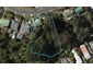 115 Old Onerahi Road, Onerahi, Whangarei - Carousel 1