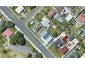 1 Reeve Road, Owhata, Rotorua - Carousel 1