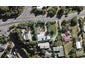 63 Ostend Road, Ostend, Waiheke Island - Carousel 1