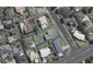 3 Leyton Place, Nawton, Hamilton - Carousel 1