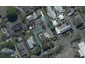 115C Merivale Lane, Merivale, Christchurch - Carousel 1