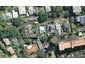 16 Alberon Street, Parnell, Auckland - Carousel 1