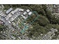 2/163 Hinemoa Street, Birkenhead, Auckland - Carousel 1