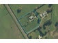 101 Ringer Road, Tauwhare, Hamilton - Carousel 1