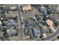 4 Drumfearn Place, Rototuna, Hamilton - Carousel 1