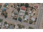 5A Derry Street, Cromwell, Cromwell - Carousel 1