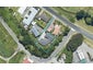 3B Marshall Avenue, Greerton, Tauranga - Carousel 1