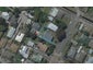 3/21 Glasgow Street, Phillipstown, Christchurch - Carousel 1