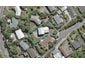12 Viscount Grove, Kelson, Lower Hutt - Carousel 1