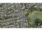 159 Victoria Road, Devonport, Auckland - Carousel 1