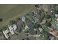 11 Wallace Place, Hokowhitu, Palmerston North - Carousel 1