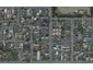 589 Madras Street, St Albans, Christchurch - Carousel 1