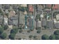 185 Nile Street East, Maitai, Nelson - Carousel 1