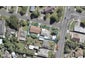 3 Rawhiti Street, Stokes Valley, Lower Hutt - Carousel 1