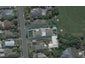 1/58 Hounslow Street, Ilam, Christchurch - Carousel 1