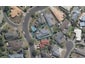 12 Montrose Crescent, Huntington, Hamilton - Carousel 1
