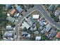 3 Toporoa View, Ascot Park, Porirua - Carousel 1