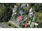 59 Riverside Drive, Riverside, Whangarei - Carousel 1