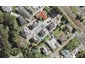 32B Sherrybrooke Place, Sunnyvale, Auckland - Carousel 1