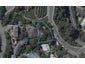 27 Clifton Terrace, Clifton, Christchurch - Carousel 1