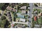 20B Dorchester Street, Meadowbank, Auckland - Carousel 1