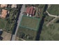 21 Peninsula View, Scarborough, Christchurch - Carousel 1