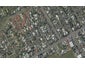 7 Kowhai Avenue, Takaro, Palmerston North - Carousel 1