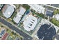 200/23 Maunganui Road, Mount Maunganui, Mount Maunganui - Carousel 1
