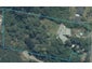 312 Princes Drive, Britannia Heights, Nelson - Carousel 1