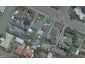 34 Donegal Street, Belfast, Christchurch - Carousel 1