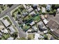 2C Glenvil Lane, Te Atatu Peninsula, Auckland - Carousel 1
