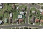 2 Matamata Place, Otara, Auckland - Carousel 1