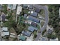 90 Wexford Road, Miramar, Wellington - Carousel 1