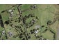 26 Careyme Road, Karaka, Papakura - Carousel 1