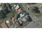 246 Botanical Road, Takaro, Palmerston North - Carousel 1