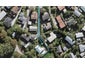 30D Edgeworth Road, Glenfield, Auckland - Carousel 1