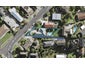 1622 Dominion Extension, MOUNT ROSKILL, AUCKLAND - Carousel 1