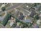 4 Roseash Lane, Levin, Levin - Carousel 1