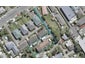 17D Kiln Street, Silverstream, Upper Hutt - Carousel 1