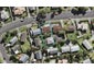 2/46 Barbados Drive, Unsworth Heights, Auckland - Carousel 1