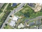 170 Castlewold Drive, Bethlehem, Tauranga - Carousel 1