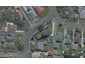 5 Wingate Street, Redwood, Christchurch - Carousel 1