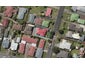 1 Elizabeth Street, Kensington, Whangarei - Carousel 1