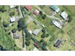 232L Wairoa Pa Road, Bethlehem, Tauranga - Carousel 1